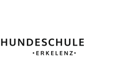 doglove • Erkelenz Logo